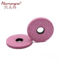 XD-E7 Grinding knife stone for skiving machine